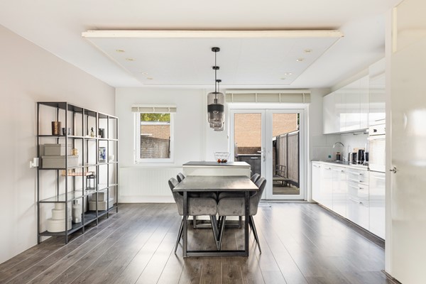 Simon Vestdijk-Erf 162, Dordrecht-14.jpg